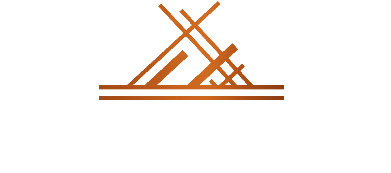 Nomad stone